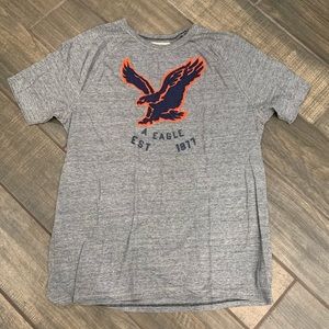 ❤️ Mix n Match $5 each when bundled ❤️